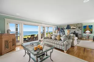 5 Gap Head Rd, Rockport, MA 01966 - Photo 26