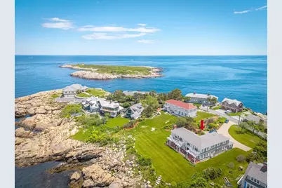 5 Gap Head Rd, Rockport, MA 01966 - Photo 8
