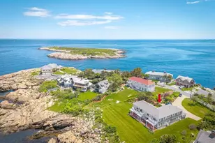 5 Gap Head Rd, Rockport, MA 01966 - Photo 8