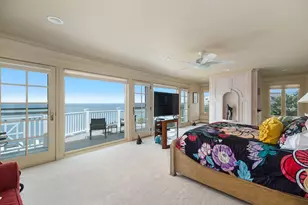 5 Gap Head Rd, Rockport, MA 01966 - Photo 30