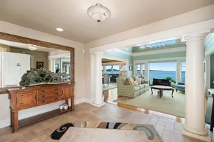 5 Gap Head Rd, Rockport, MA 01966 - Photo 28