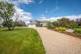5 Gap Head Rd, Rockport, MA 01966 - Photo 16