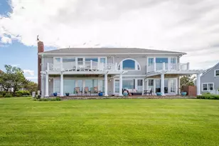 5 Gap Head Rd, Rockport, MA 01966 - Photo 10