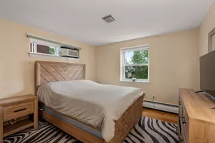 14 Commonwealth Ct, Boston, MA 02135 - Photo 6
