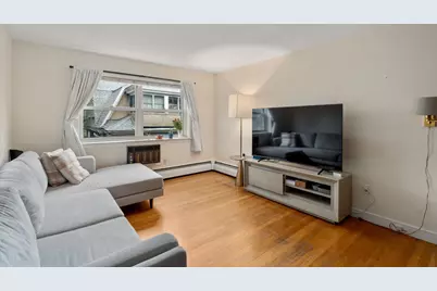 14 Commonwealth Court #11, Boston, MA 02135 - Photo 2