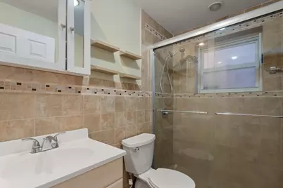 14 Commonwealth Court #11, Boston, MA 02135 - Photo 8