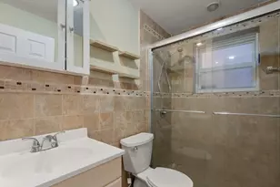 14 Commonwealth Ct, Boston, MA 02135 - Photo 8