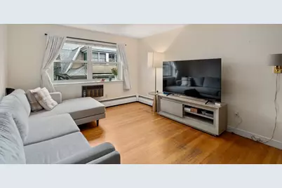 14 Commonwealth Court #11, Boston, MA 02135 - Photo 2