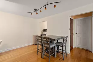 14 Commonwealth Ct, Boston, MA 02135 - Photo 4