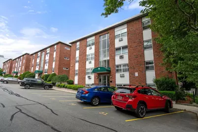 14 Commonwealth Court #11, Boston, MA 02135 - Photo 10