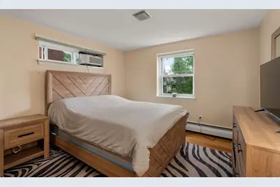14 Commonwealth Court #11, Boston, MA 02135 - Photo 6