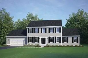49 Whitebark Wy, Raynham, MA 02767 - Photo 1