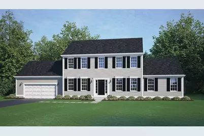 37 Whitebark Way, Raynham, MA 02767 - Photo 1