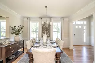 49 Whitebark Wy, Raynham, MA 02767 - Photo 4