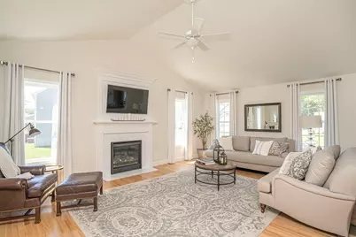 37 Whitebark Way, Raynham, MA 02767 - Photo 14