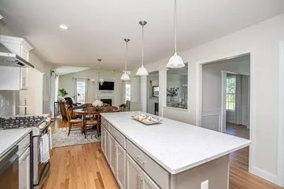 37 Whitebark Way, Raynham, MA 02767 - Photo 12