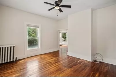 35 Oak Ave #1, Worcester, MA 01605 - Photo 12