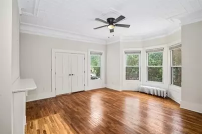 35 Oak Ave #1, Worcester, MA 01605 - Photo 8