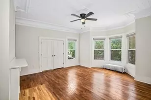 35 Oak Ave, Worcester, MA 01605 - Photo 8