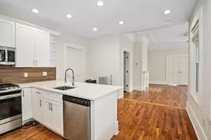 35 Oak Ave, Worcester, MA 01605 - Photo 6