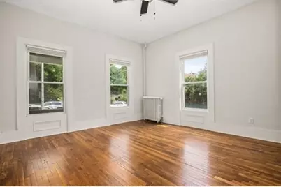 35 Oak Ave #1, Worcester, MA 01605 - Photo 10