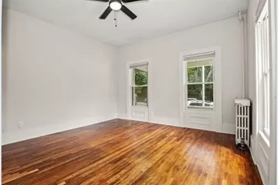 35 Oak Ave #1, Worcester, MA 01605 - Photo 16