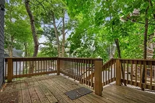 35 Oak Ave, Worcester, MA 01605 - Photo 18