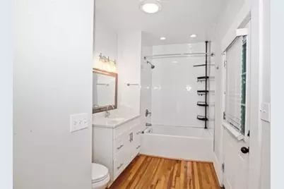 35 Oak Ave #1, Worcester, MA 01605 - Photo 14