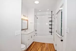 35 Oak Ave, Worcester, MA 01605 - Photo 14