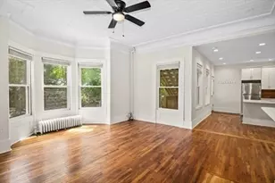 35 Oak Ave, Worcester, MA 01605 - Photo 2