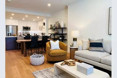 201 Sherman Road #317, Brookline, MA 02445 - Photo 18