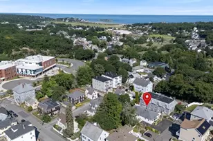 8 Luzitania Ave, Gloucester, MA 01930 - Photo 32