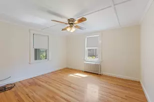 8 Luzitania Ave, Gloucester, MA 01930 - Photo 16
