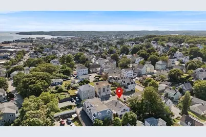 8 Luzitania Ave, Gloucester, MA 01930 - Photo 30