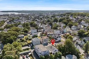 8 Luzitania Ave, Gloucester, MA 01930 - Photo 30