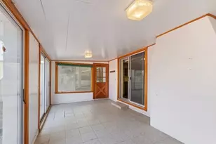 8 Luzitania Ave, Gloucester, MA 01930 - Photo 24