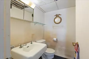 8 Luzitania Ave, Gloucester, MA 01930 - Photo 22