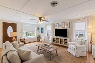 8 Luzitania Ave, Gloucester, MA 01930 - Photo 6