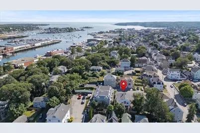 8 Luzitania Ave, Gloucester, MA 01930 - Photo 32