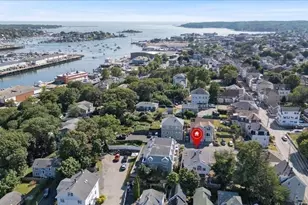 8 Luzitania Ave, Gloucester, MA 01930 - Photo 32
