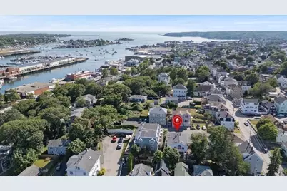 8 Luzitania Ave, Gloucester, MA 01930 - Photo 32
