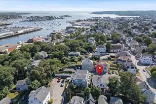 8 Luzitania Ave, Gloucester, MA 01930 - Photo 32
