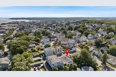 8 Luzitania Ave, Gloucester, MA 01930 - Photo 30