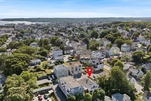 8 Luzitania Ave, Gloucester, MA 01930 - Photo 30