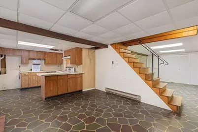 8 Luzitania Ave, Gloucester, MA 01930 - Photo 18