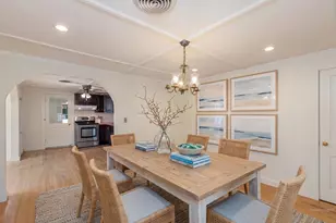 8 Luzitania Ave, Gloucester, MA 01930 - Photo 12