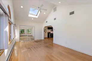 8 Luzitania Ave, Gloucester, MA 01930 - Photo 8
