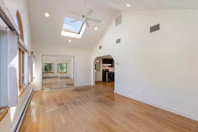 8 Luzitania Ave, Gloucester, MA 01930 - Photo 8