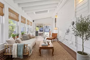 8 Luzitania Ave, Gloucester, MA 01930 - Photo 4