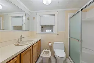 8 Luzitania Ave, Gloucester, MA 01930 - Photo 14